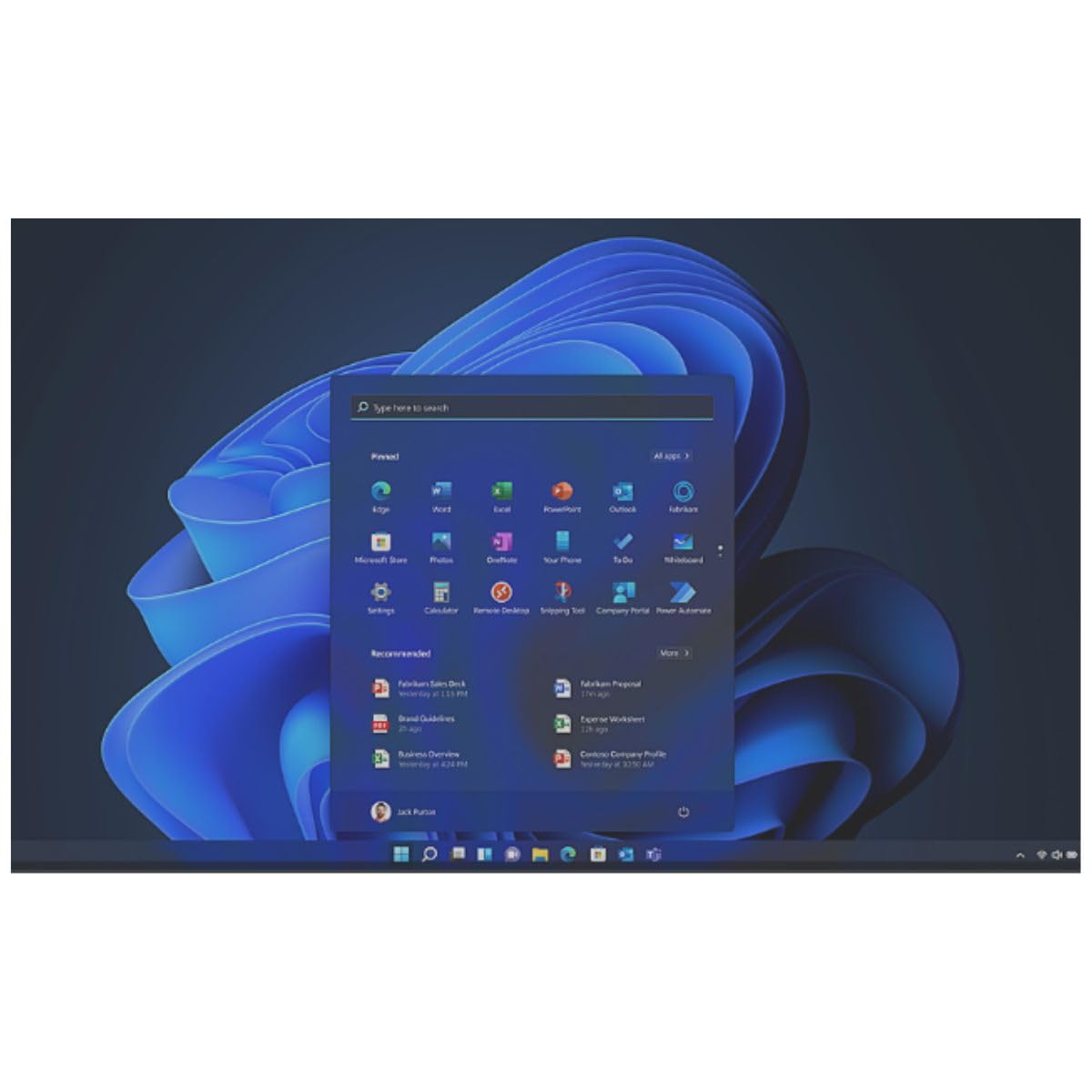 Windowsアクセサリー Windows 11  Amazon.com: Microsoft Windows 11 Pro, 32/64 Bit, Lifetime Key